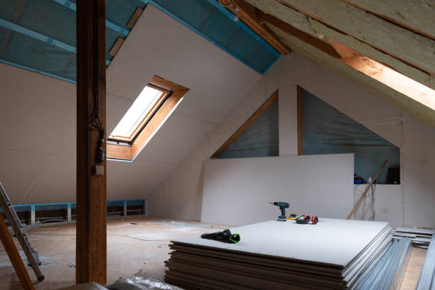 Trusted Irondale, GA Insulation Contractor Experts