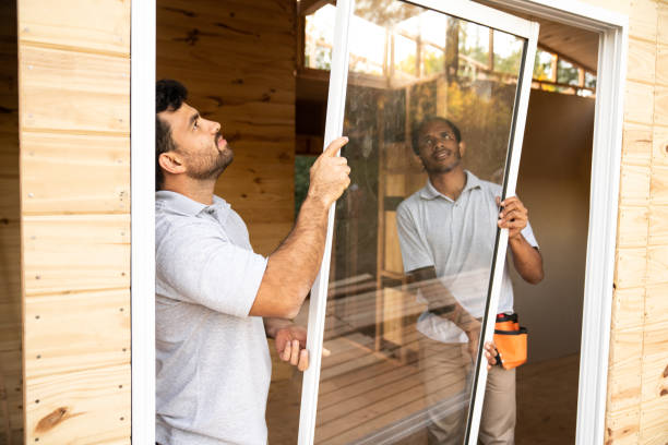 Best Home Insulation Services  in Irondale, GA