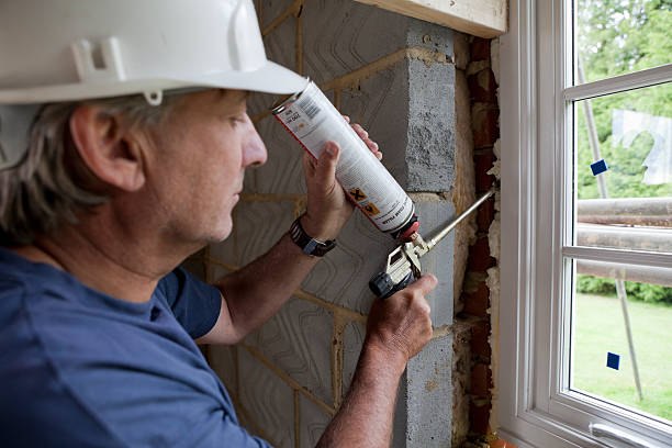 Insulation Inspection Services in Irondale, GA